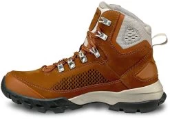 Vasque Talus XT GTX Mid Hiking Boots - Women's 34 Vasque Talus XT GTX Mid Hiking Boots - Women's -Chic Feet Boutique ea6d1786 5c80 4c4d 9d31 5566c522aa59