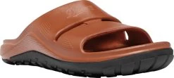 Danner Shelter Cove Slides - Women's -Chic Feet Boutique ea8515c8 15e6 4f58 b89c f82a850e8669