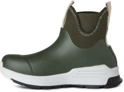 Dakine Slush Sport Boots - Women's -Chic Feet Boutique eaeaebbf 73a1 4719 a8b4 acd4a498e8b5