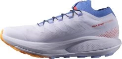 Salomon Pulsar Trail Pro Trail-Running Shoes - Women's -Chic Feet Boutique ebde333d a6a9 4fbf bb9f 134a77fa7838