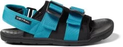 Astral PFD Sandals - Women's -Chic Feet Boutique ec4affeb db15 4eef 9048 98a0bf15b241