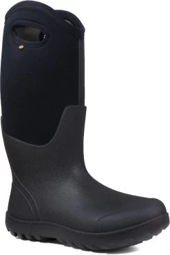 BOGS Neo-Classic Tall Boots - Women's -Chic Feet Boutique ecb1298e 34c8 4812 9282 d6ae3c0b4a6d