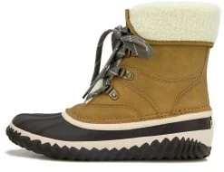 Lizzy Boots - Women's -Chic Feet Boutique ed4f9cd6 7c7e 46e9 b85d 6396863f59f7