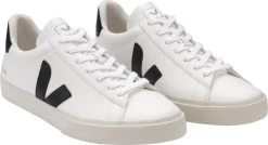 Veja Campo Leather Shoes - Women's -Chic Feet Boutique ef932f41 59f2 4b39 a31d 3e184c28eea8