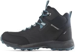 Icebug Speed2 BUGrip Winter Boots - Women's -Chic Feet Boutique f17997c5 9677 4841 911d 95f6faf1b036