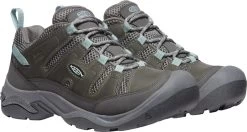 Keen Circadia Vent Hiking Shoes - Women's -Chic Feet Boutique f2e3e685 ddae 4c3b 9fb5 867de1559afb