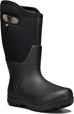 BOGS Neo-Classic Wide-Calf Rain Boots - Women's 18 BOGS Neo-Classic Wide-Calf Rain Boots - Women's -Chic Feet Boutique f6c3b945 84c2 408f b1d3 af32df7602df