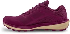 Topo Athletic Terraventure 4 Trail-Running Shoes - Women's -Chic Feet Boutique f6dbbea1 75f8 4236 b936 54cb711956e7