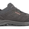 Lowa Explorer Lo Hiking Shoes - Women's -Chic Feet Boutique f9079e31 3a61 4b5a a149 90fdb09a2de6