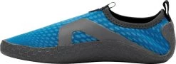 NRS Arroyo Wetshoes - Women's -Chic Feet Boutique fa39260f a1c0 4edb 8031 38cb0fa16b5e