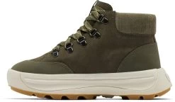 Sorel ONA 503 Hiker Boots - Women's -Chic Feet Boutique fad5b33e 6c4f 424b aa71 97521b9a08ec