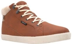 Saola Wanaka Waterproof Warm Sneakers - Women's -Chic Feet Boutique fc228e83 71d0 4588 ba01 b605e851a4ce