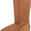 EMU Australia Platinum Hi Lace Boots - Women's -Chic Feet Boutique fe1e152c 669f 4300 87d8 8b55d812fd12